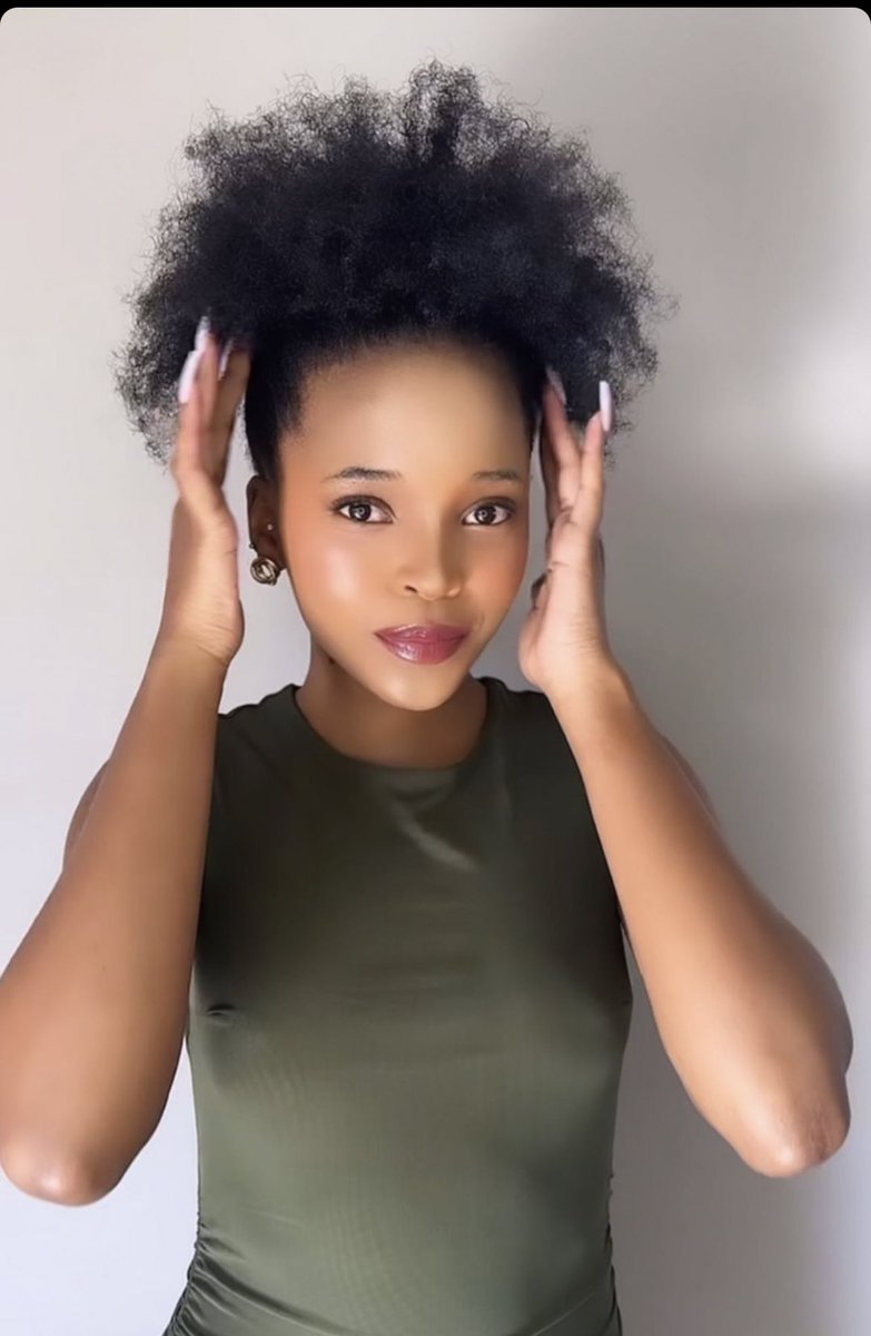 princesxjulie's tweet image. Am obsessed 🤩🤩

TSATSII X NATIVE CHILD
TSATSII X NATIVE CHILD
#TsatsiiMadiba 
#NativeChild #BBTitans