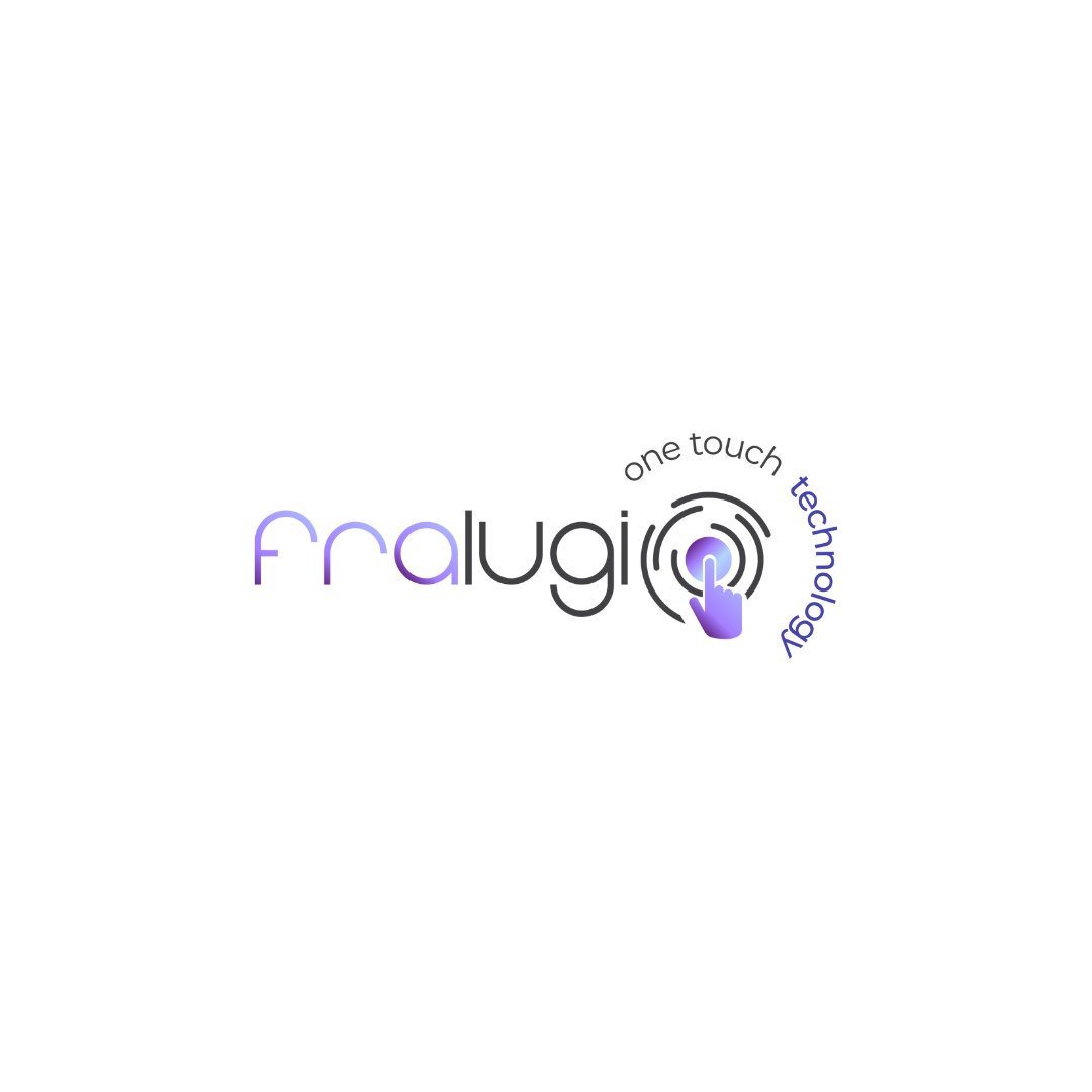 Fralugio (@fralugiomkt) / X