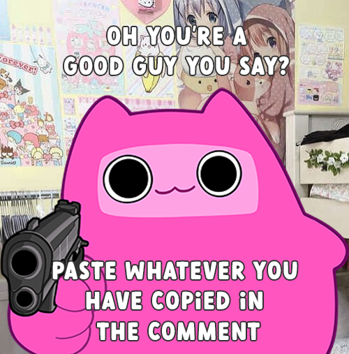 tubby cats tweet media