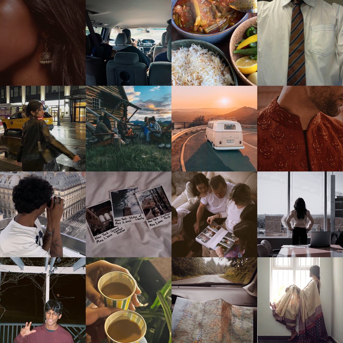 rishika🌻 (hiatus) tweet media