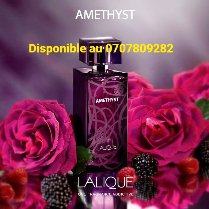 CitrinePerfumer's tweet photo. Très bon parfum Femmes à petit prix https://t.co/u1sSz3JKDG