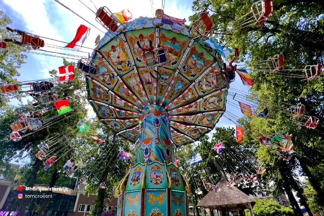 📷 Foto: Tom Croes
🔎 instagram.com/tomcroesnl
♥ 𝗭𝗲𝗹𝗳 𝗲𝗲𝗻 𝗺𝗼𝗼𝗶𝗲 𝗳𝗼𝘁𝗼? 𝗚𝗲𝗯𝗿𝘂𝗶𝗸 #hartjeoisterwijk

-
#visitbrabant #nature #netherlands #noordbrabantdichterbij #oisterwijk #visitnetherlands #naturephotography #wandelen #noordbrabant