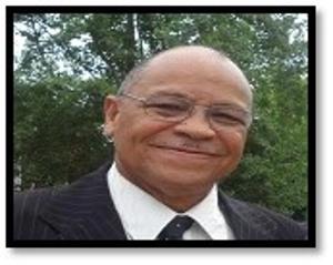 KwayDb's tweet photo. #NowPlaying Daily Dose Stay With It by Bishop James Terryhttps://www.kwaygospel.com/ https://t.co/cUmezhrvR3