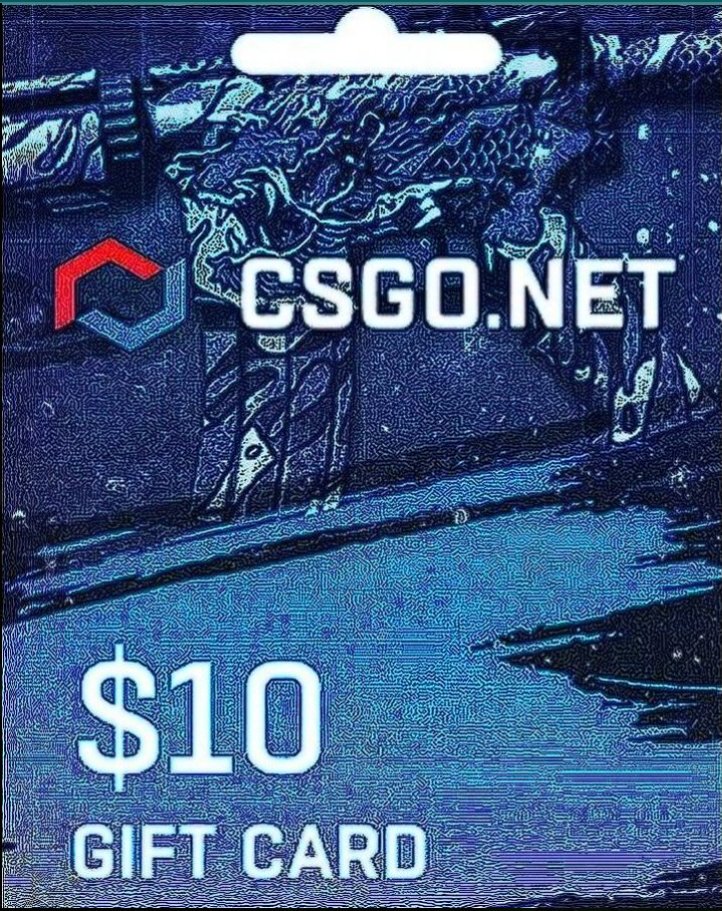 🍀LIVESTREAM ON🍀

$10 Giveaway Every Day
Sorteio de $10 de Saldo no CSGONET
VAMOS PROFITAR HOJE?

Store 350€ in CSGO Skins FREE

-Follow
-RT
-Marca(Tag) 1 Amigo(Friend)
-Be on Livestream

ZIIIIMBORAAAA 
#csgo #csgoskins #csgonet #insane #twitch 
twitch.tv/thegreenlegend…