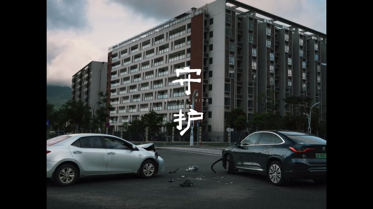 NioStrats's tweet photo. #NioService 5th Anniversary
$NIO Hero stories
owner "I truly understand what it means to be #NIO owner, next car defintely NIO"
-EV stuck in mud in remote mountains
-EV stuck in lake
-NioService van ferries to stranded user on island
-accident, service takes care of everything https://t.co/l5hGGaM2ue