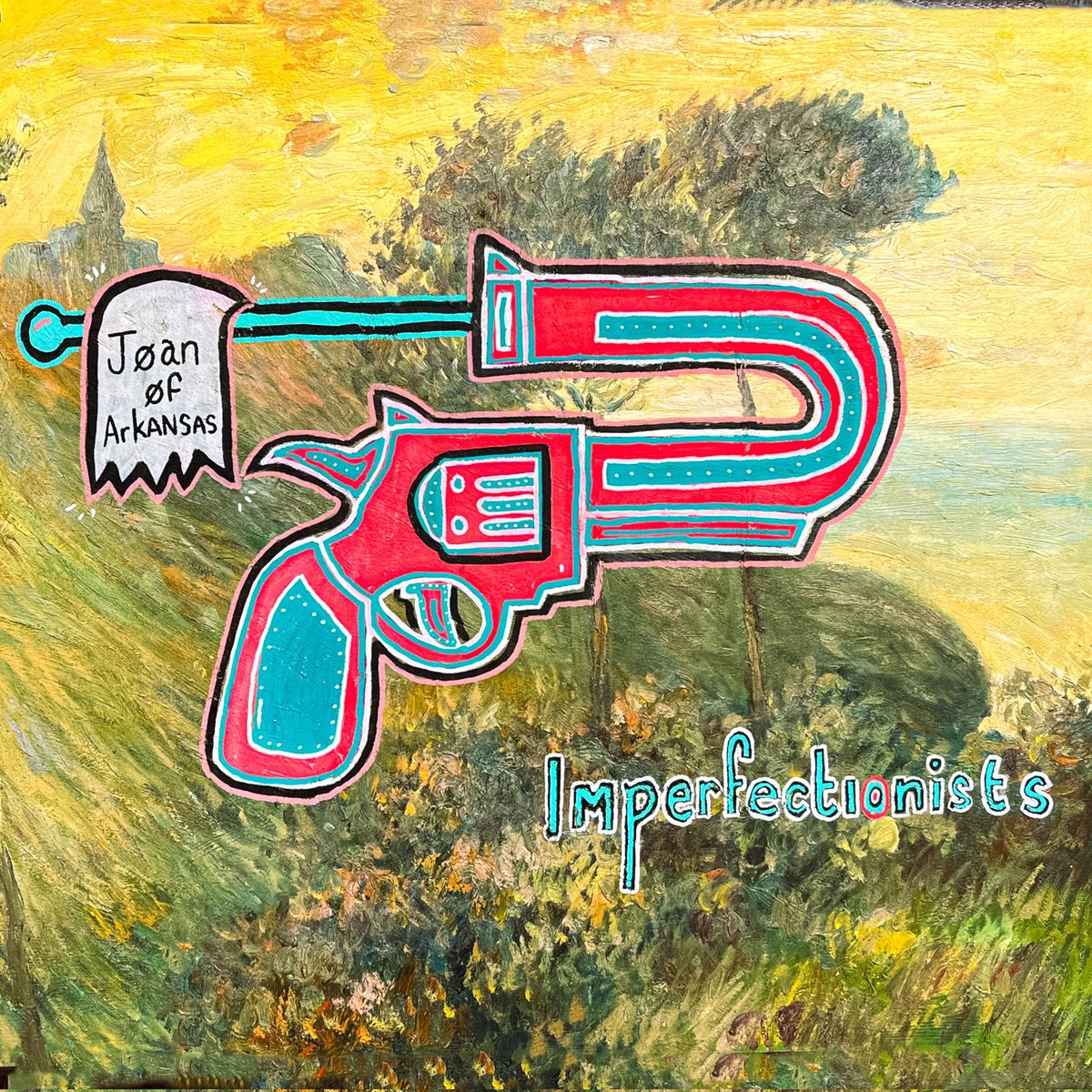 The Skinny Review:
Joan of Arkansas / "Peck"

theskinnyreviews.blogspot.com/2023/07/joan-o…

#musicblog #musicreview #theskinny <a href="/fts_pr/">FTS_PR</a>