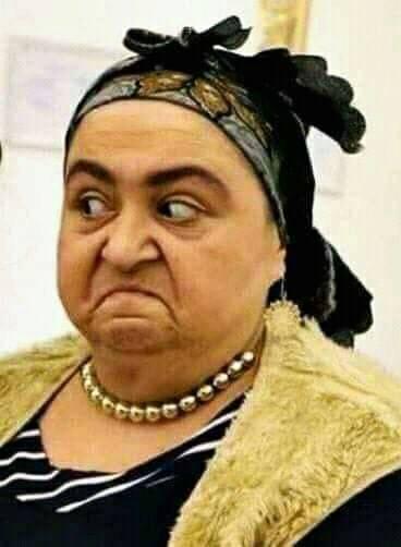 musmutlu akşamlarımız olsunmuş🥸🧐