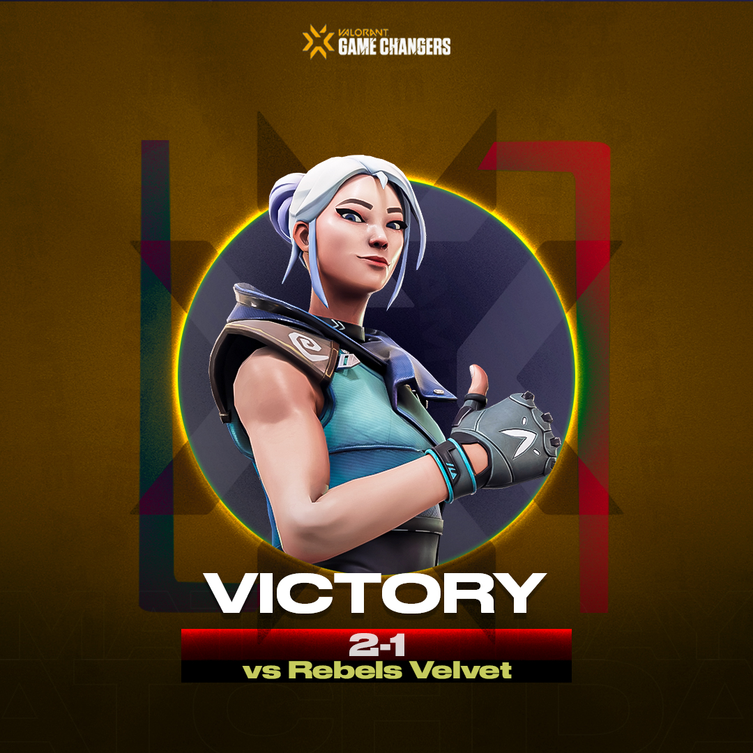 The A Team tweet media