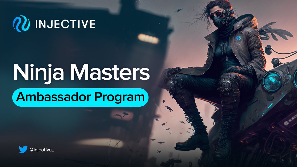 Injective Russian 🧬🥷 tweet media