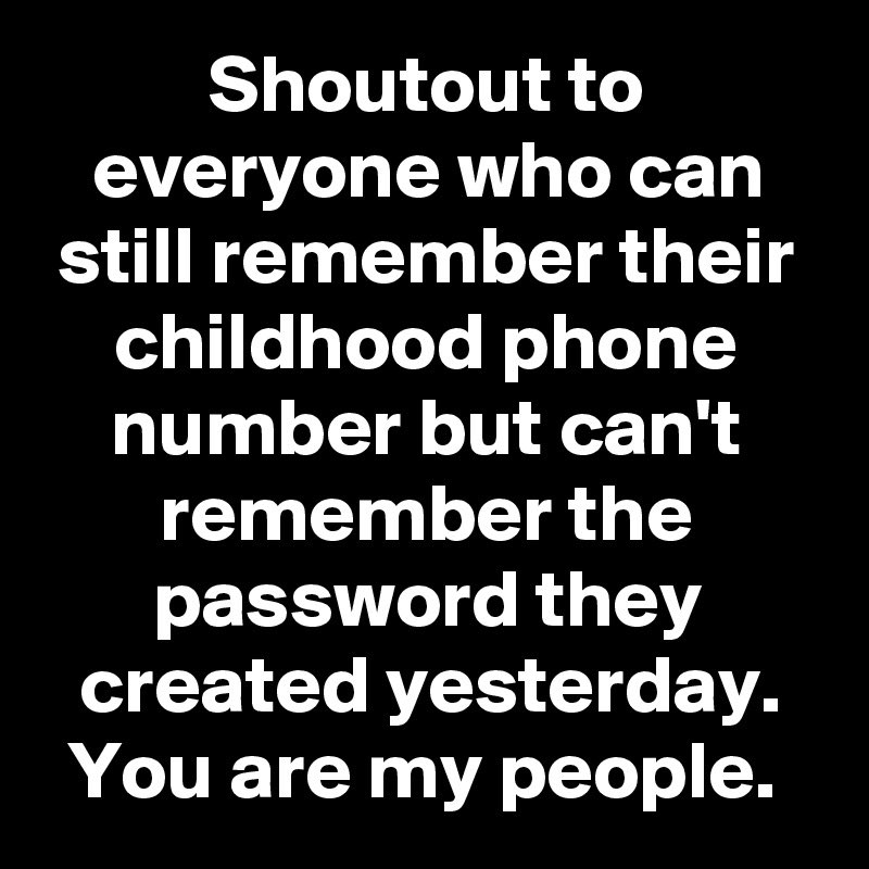 StephanieSermon's tweet photo. Seriously, I remember it as clearly as I remember my name (not counting and/or judging this in hour-to-hour, or day-to-day terms, lmao)! 😄😆😅😂🤣
#Fibromyalgia #MemoryImpairment #FibromyalgiaAwareness #BrainFog #FibroFog #Fibro #FibroAwareness 🦋 https://t.co/Pt2FRXCLEU