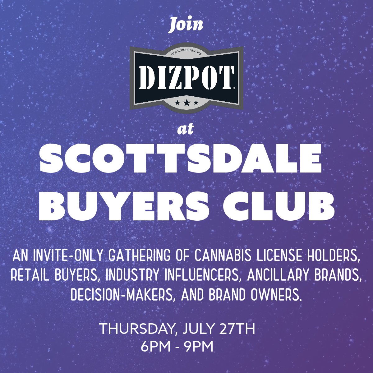 DIZPOT tweet media