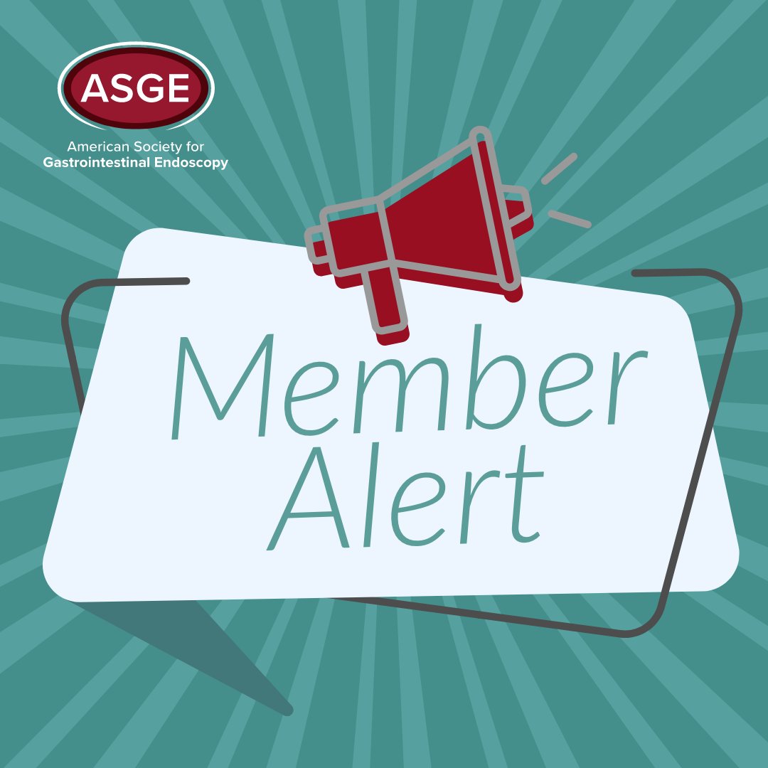 CMS have released proposed 2024 payment rules for physician services and facility fees which includes cuts that will threaten GI practice for calendar year 2024. GI societies are disappointed and will be leading the advocacy charge. We need you! bit.ly/3pS4tL5 #GITwitter