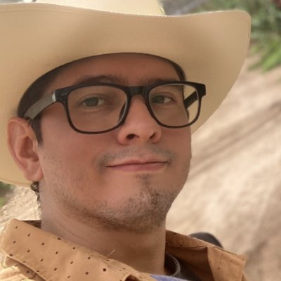 samue1991opez's tweet photo. #NuevaFotoDePerfil https://t.co/m9yQk20e4Z