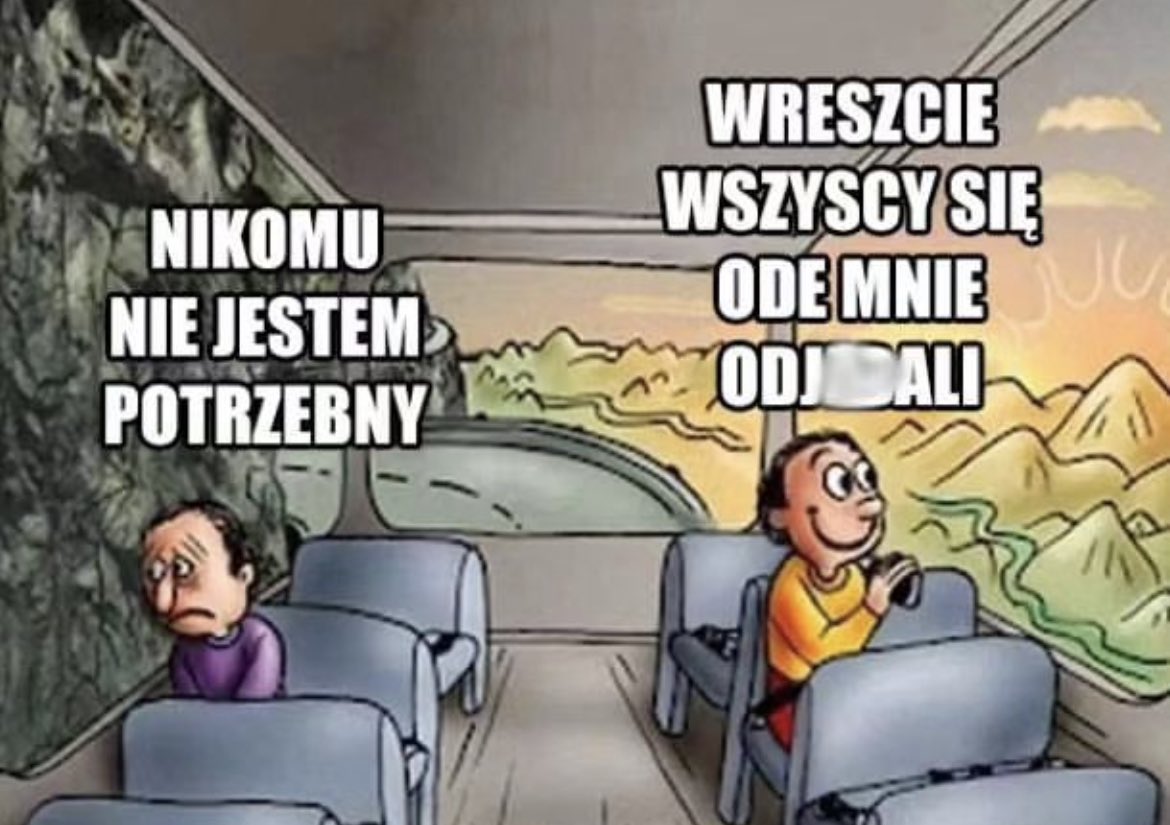 dua lipa tweet media