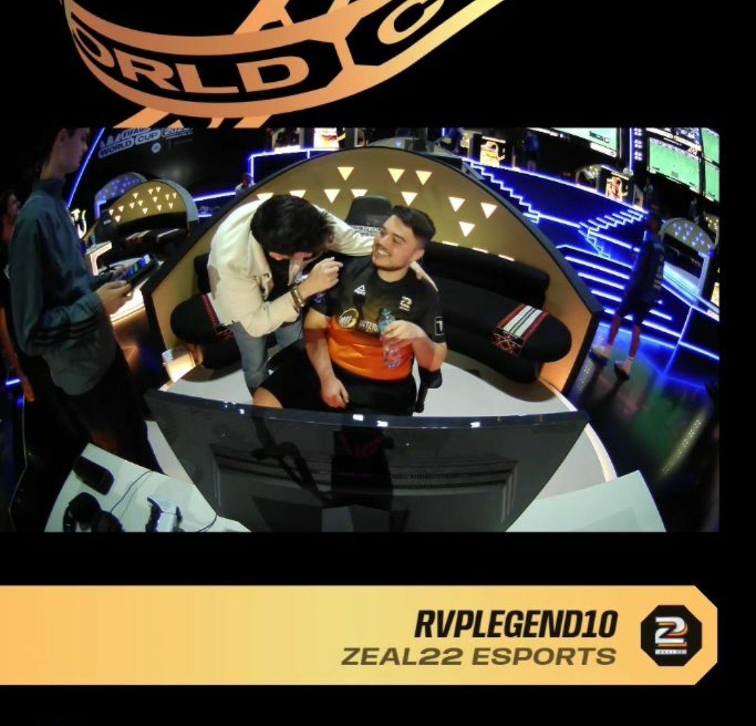 Andrés Torres tweet media