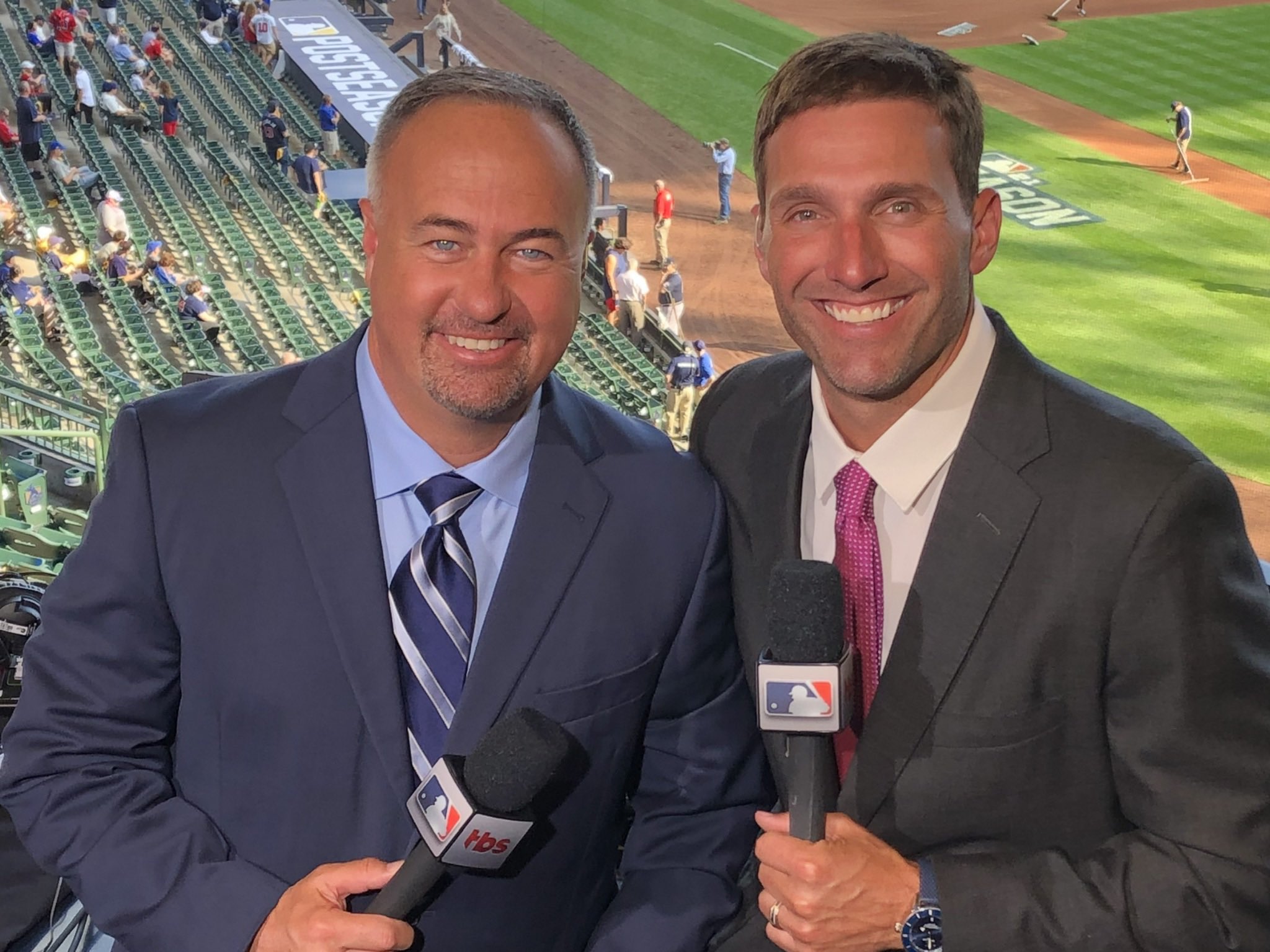 don-orsillo-on-twitter-looking-forward-to-working-with-my-friend