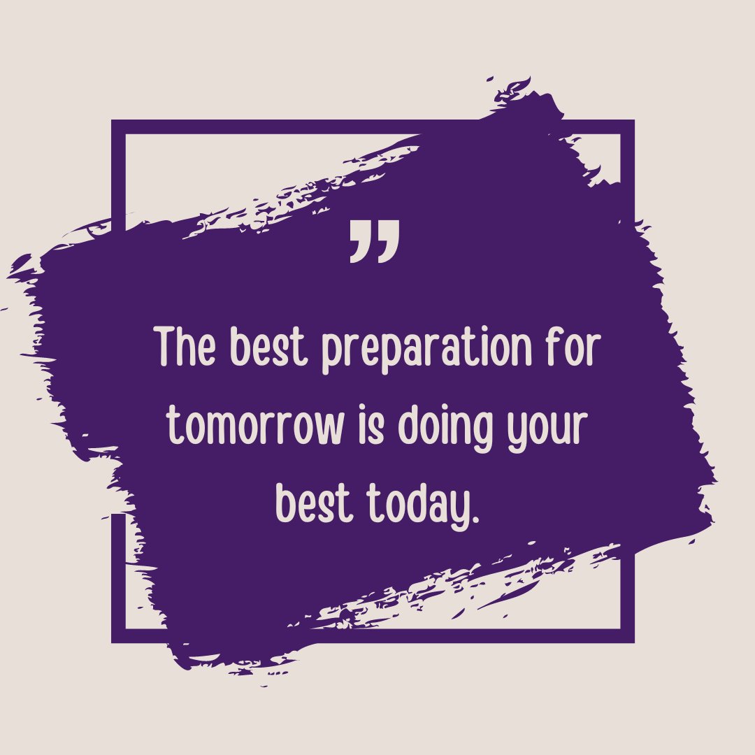 fwteachered's tweet photo. Happy Monday! β¨
#IAmTarletonFW #MondayMotivation #Tarletonstate https://t.co/yto5YRFfJc