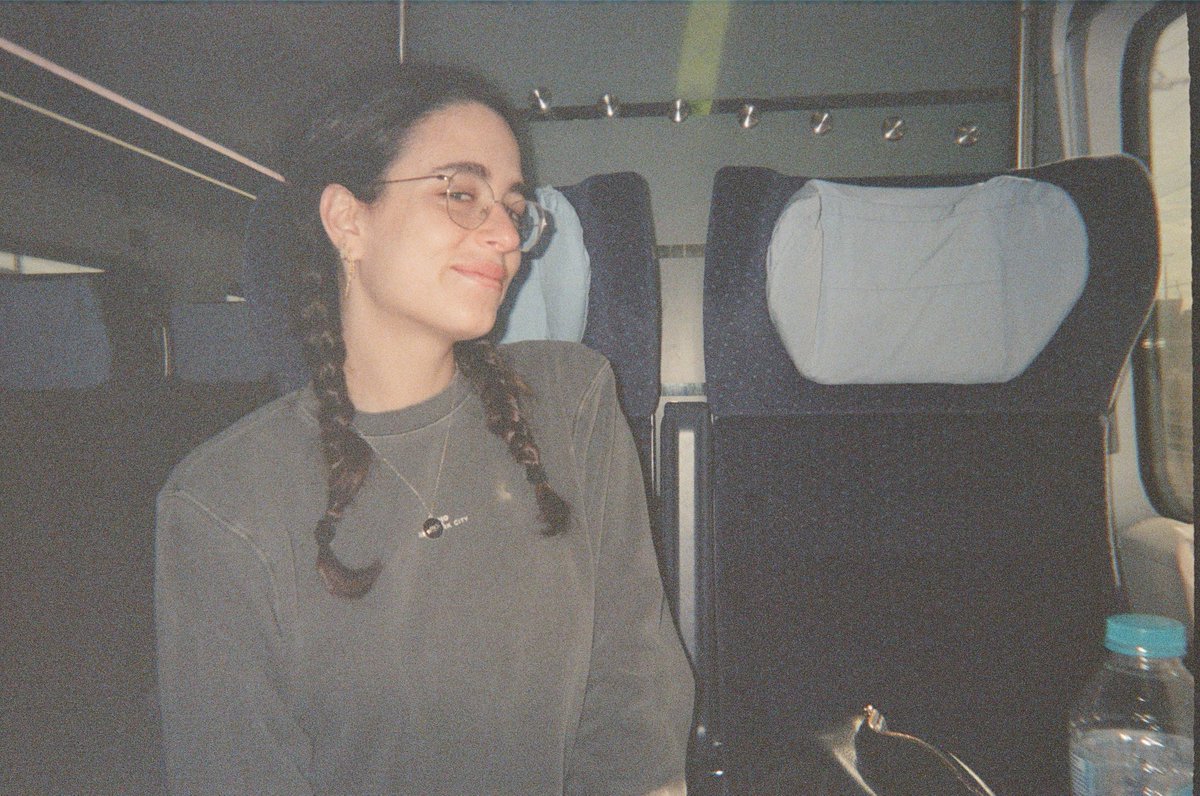 Union Hall (@unionhallny) on Twitter photo TONIGHT! <a href="/natyourcolor/">Nataly Aukar</a>'s jokes you havenβt heard yet is SOLD OUT!
Let Nataly know if you like her new jokes. Booing is ok!
7PM Doors β 7:30 Show
Details: bit.ly/3DljIiK
**Standby Line at the Door** TONIGHT! <a href="/natyourcolor/">Nataly Aukar</a>'s jokes you havenβt heard yet is SOLD OUT!
Let Nataly know if you like her new jokes. Booing is ok!
7PM Doors β 7:30 Show
Details: bit.ly/3DljIiK
**Standby Line at the Door**