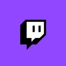 DramaAlert tweet media