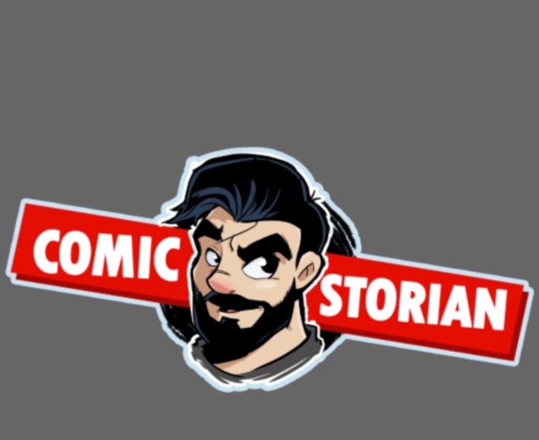 Prince (@prince_3dart) on Twitter photo Yall hear me, but yall are not listening. <a href="/Comicstorian/">Comicstorian/Mangastorian</a> <a href="/SpiderVerse/">Spider-Man: Beyond The Spider-Verse</a> #AcrossTheSpiderVerse #voiceacting #casthim Yall hear me, but yall are not listening. <a href="/Comicstorian/">Comicstorian/Mangastorian</a> <a href="/SpiderVerse/">Spider-Man: Beyond The Spider-Verse</a> #AcrossTheSpiderVerse #voiceacting #casthim