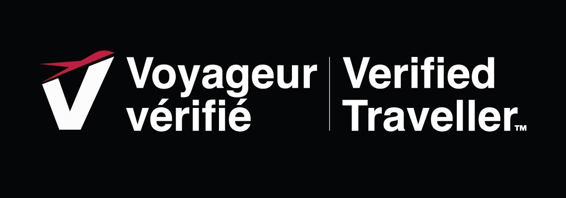 FlyYOW's tweet image. Dès le 9 août, les voyageurs eligibles (avec ID photo désignée : #NEXUS, #GlobalEntry, certaines cartes de personnel) bénéficieront d'un contrôle de sûreté CAN/INTL plus rapide à #YOW avec le programme Voyageur vérifié @ACSTA_gc.

ℹ️ catsa-acsta.gc.ca/fr/voyageurs-v…