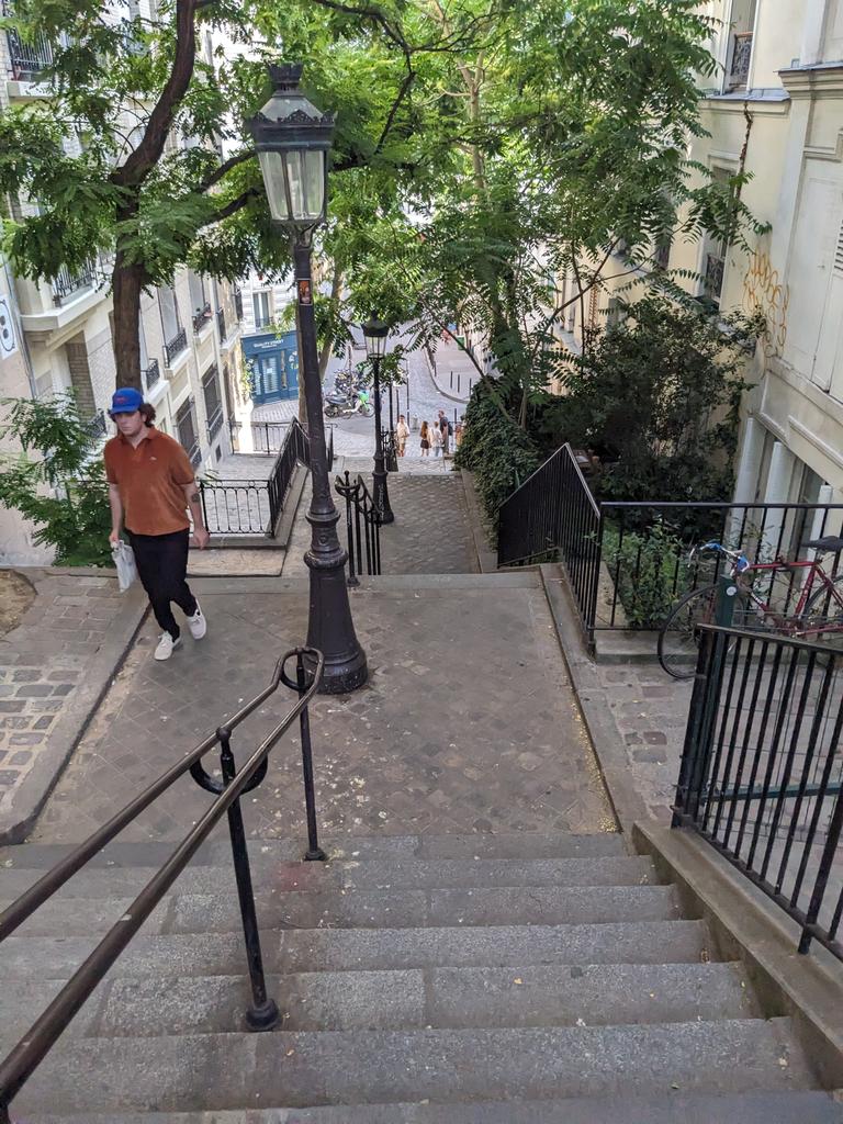 WSE History tweet media