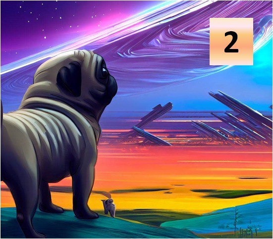 BabyPugCoin tweet media