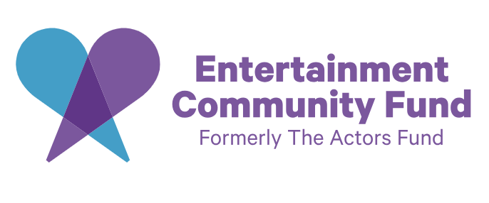 TrailersFromHel's tweet photo. Friends, if you have the means, please consider contributing to the Entertainment Community Fund to help support those who may be in need of help due to the current WGA &amp; SAG-AFTRA strikes!

https://t.co/ldkRb9jFEg https://t.co/tLohTKG7Yq