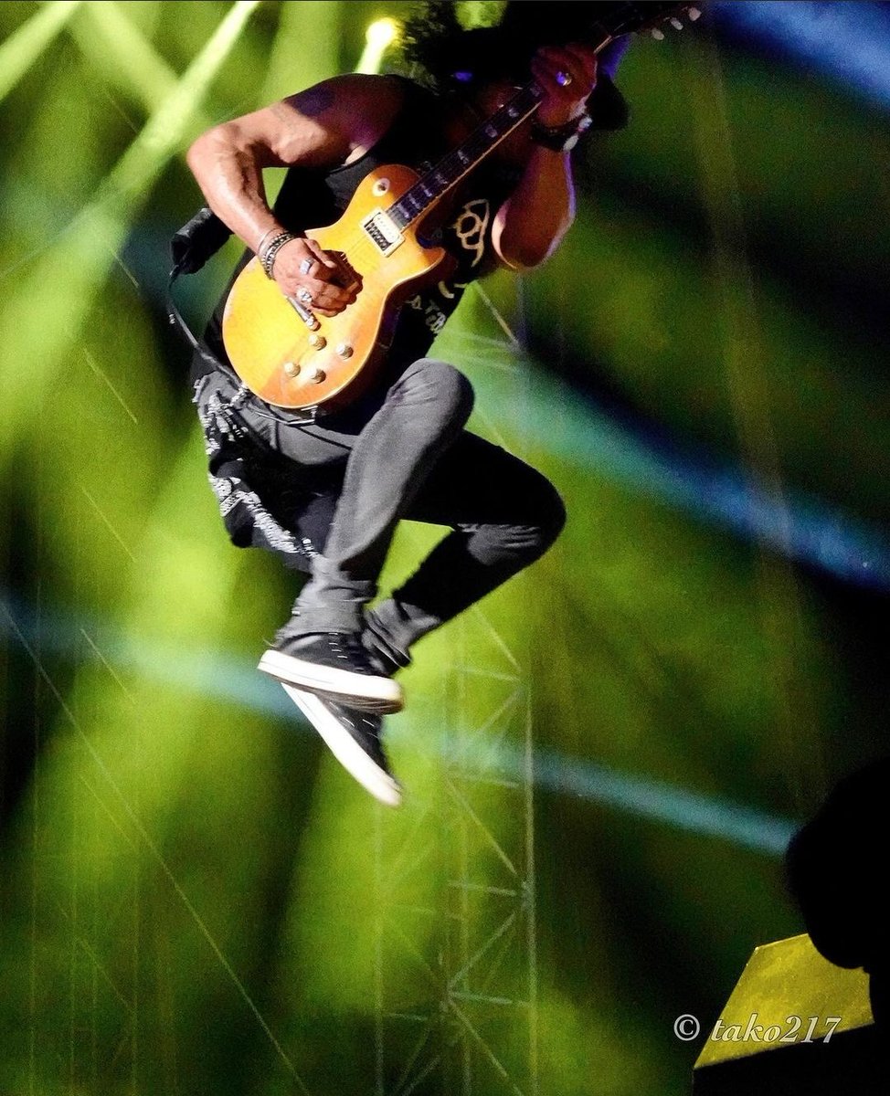 Flying in Bucharest, Romania 😍
The best pictures are taken by <a href="/tako217/">tako217</a>