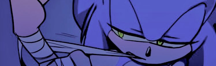 ⠀

        “  I’m  getting  𝘵𝘰𝘰  
               old  for  this  .  .  .”

⠀