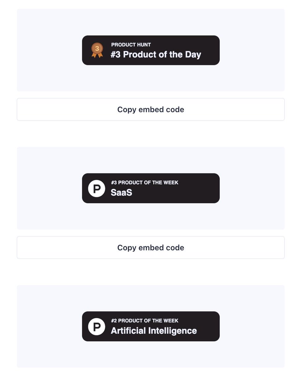 OpusClip tweet media