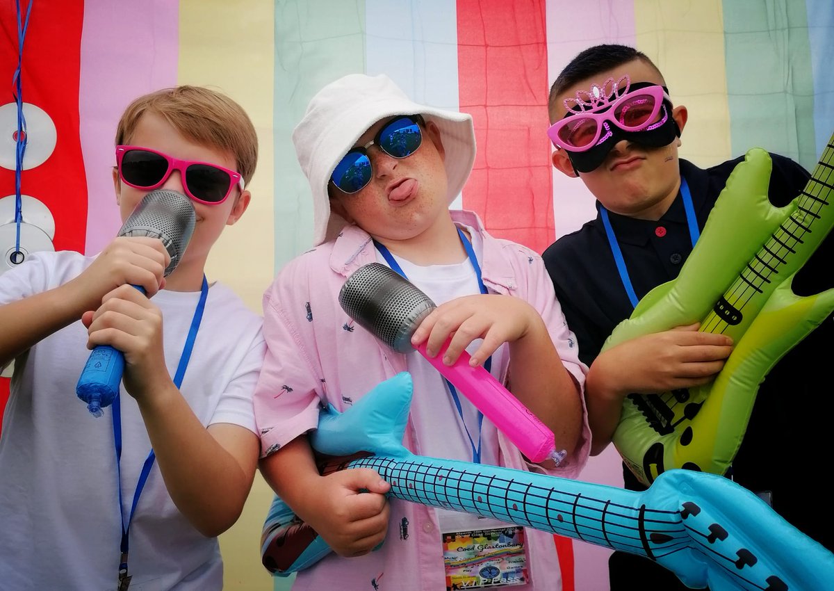 Coed Glas Year 6 (@coedglas2023) on Twitter photo 