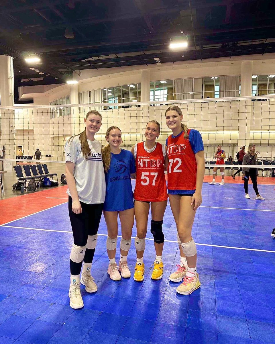 Raina Chwialkowski tweet media