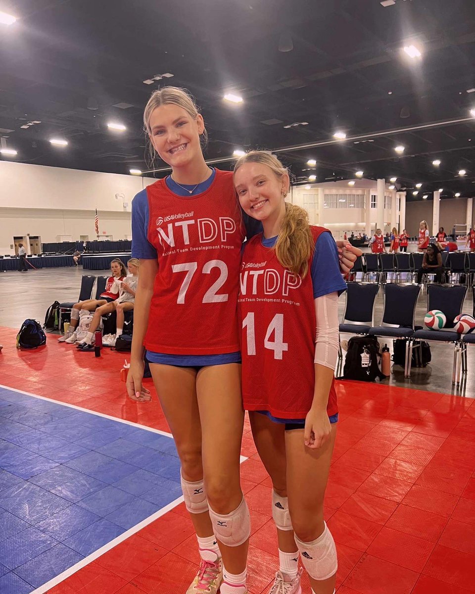 Raina Chwialkowski tweet media