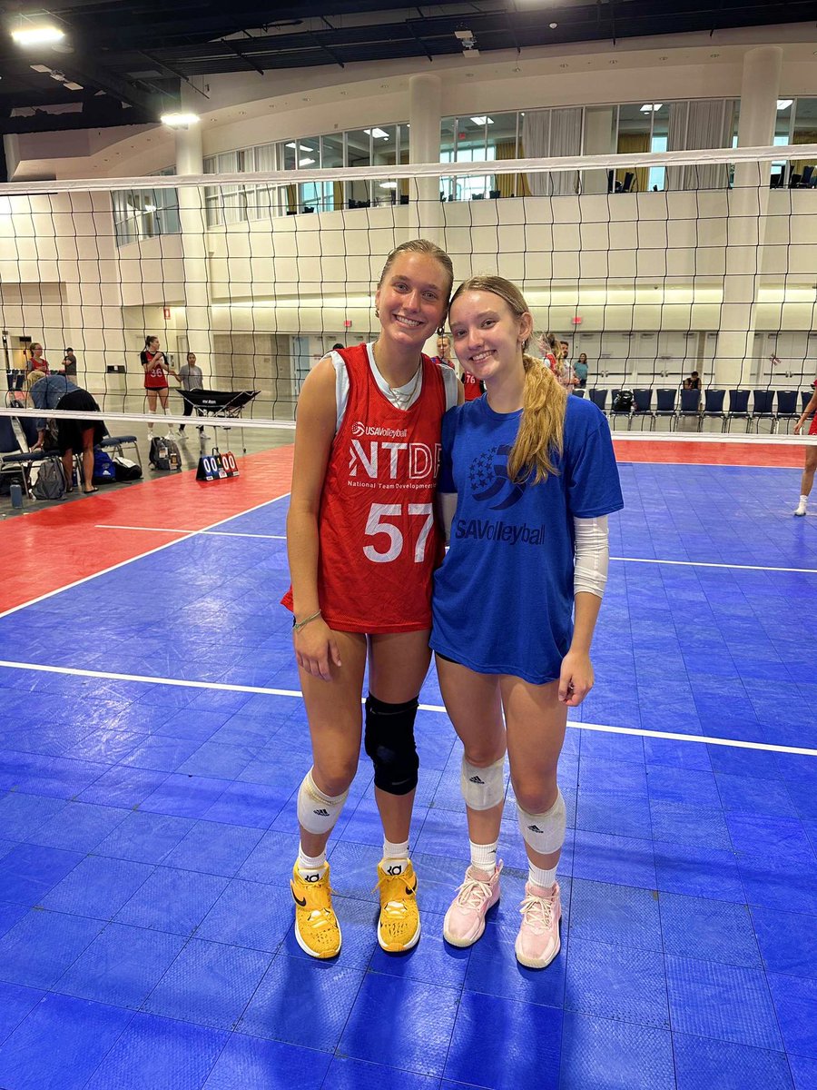 Raina Chwialkowski tweet media