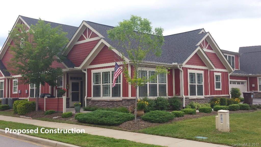 BHHS_LP's tweet image. We are looking for a buyer on 14 Brookstone Place # R-4 #Candler #NC  #realestate tour.corelistingmachine.com/home/HAX9RT