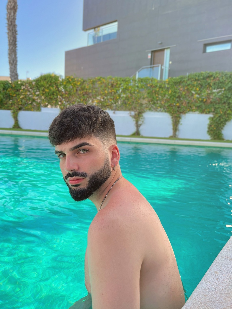 MISTER CES tweet media