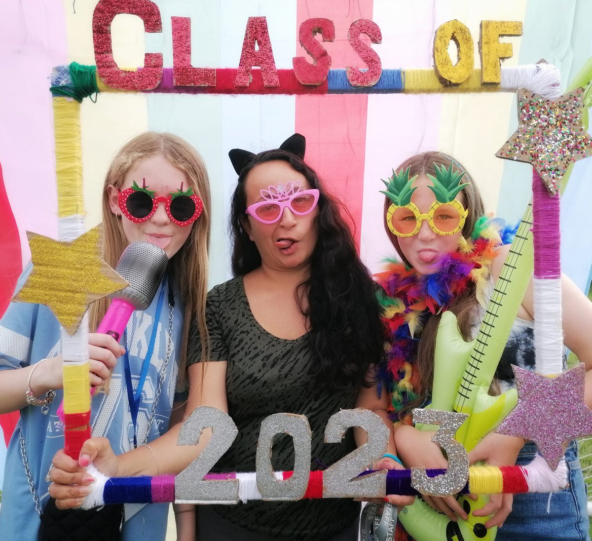 Coed Glas Year 6 (@coedglas2023) on Twitter photo 