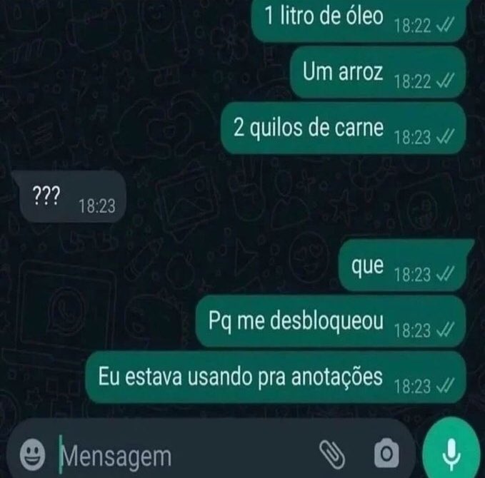 masturbe o cérebro e goze ideias (@diojodior) on Twitter photo 
