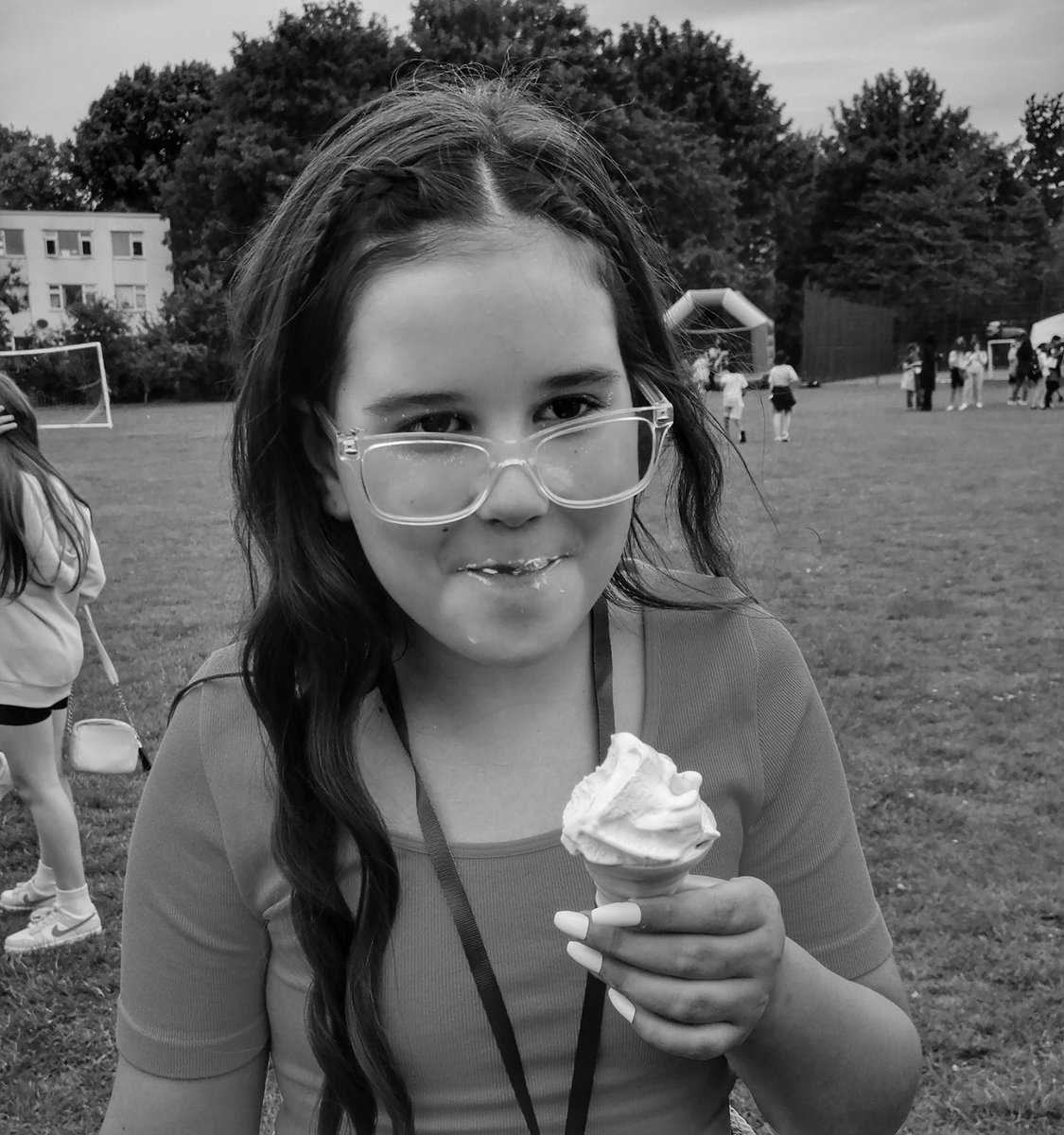 Coed Glas Year 6 (@coedglas2023) on Twitter photo 