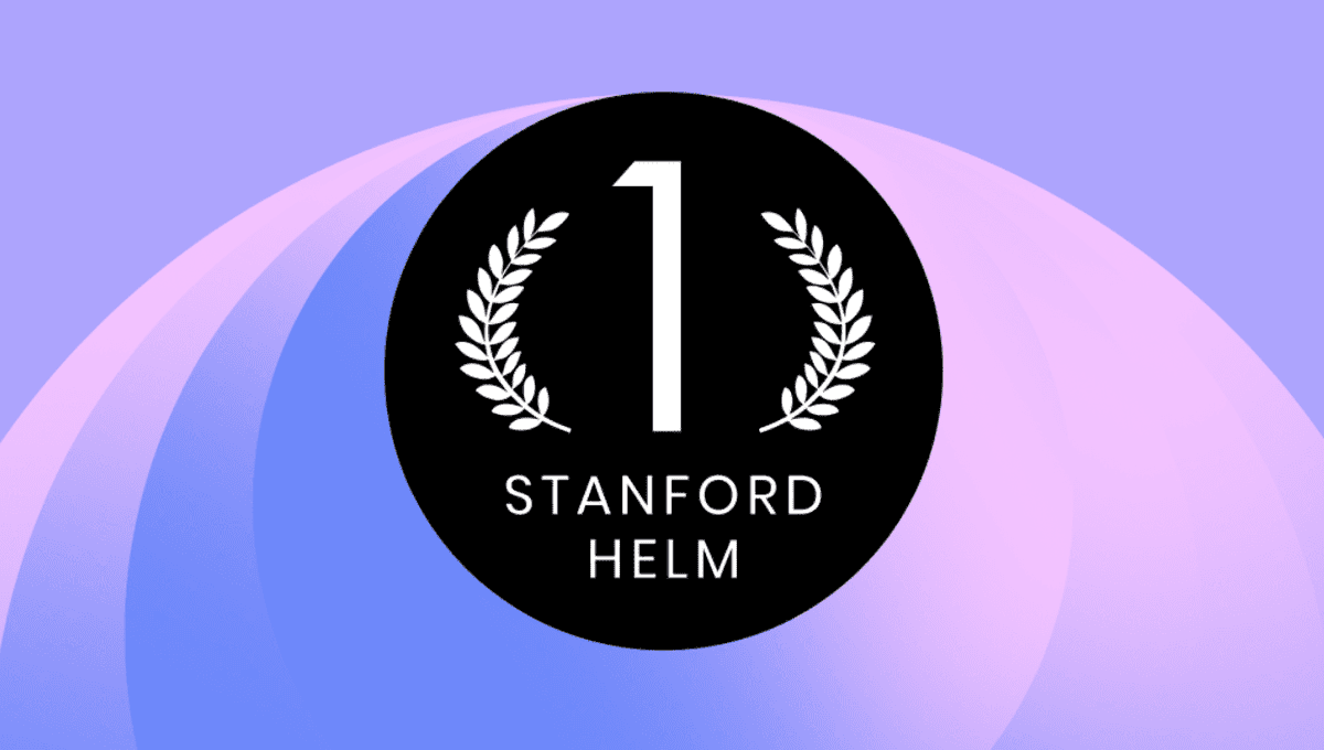 MultiplatformAI's tweet photo. Writer AI's Palmyra LLMs Achieve Outstanding Scores in Stanford HELM Evaluation

#AI #AItechnology #artificialintelligence #BoolQ #Largelanguagemodels #llm #machinelearning #MassiveMultitaskLanguageUnderstanding #MMLU #NaturalQuestions

https://t.co/TcVEHsZCet https://t.co/bESRG3Ikr2