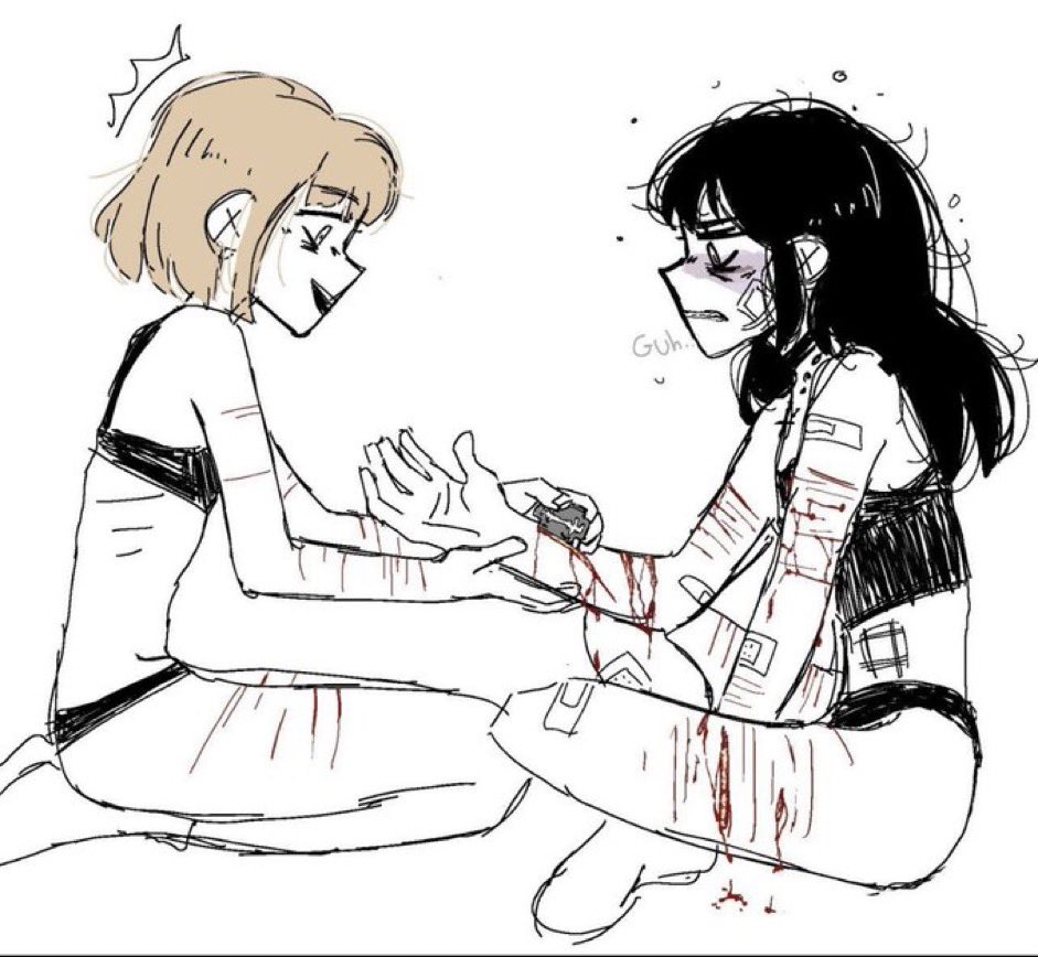 altheasdiary's tweet photo. need this w someone https://t.co/fiBBwWbKEi