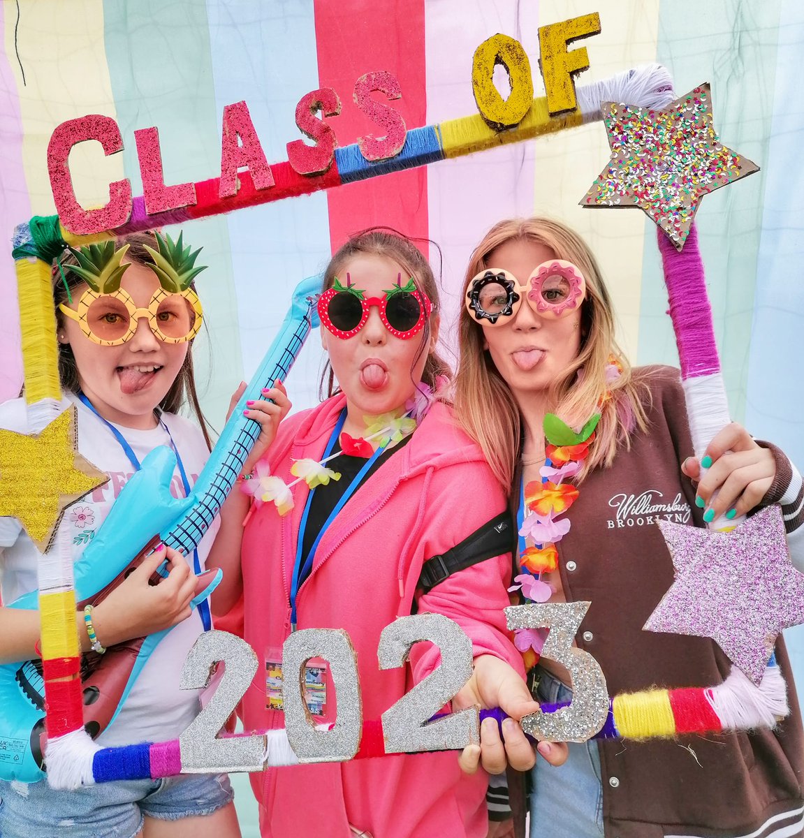 CoedGlas2023's tweet photo. https://t.co/YUTfMIgUE0