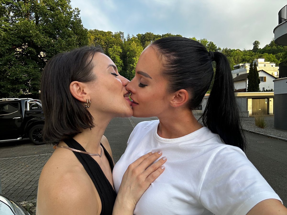 Content from ladytessch