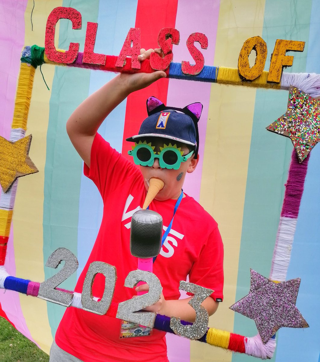 Coed Glas Year 6 (@coedglas2023) on Twitter photo 