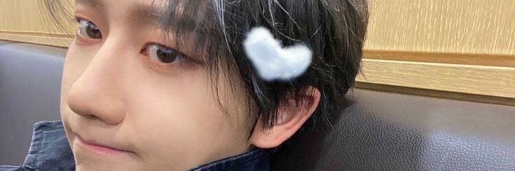 𝒕𝒊𝒕𝒂𝒉୨୧ | mt after dm tweet media