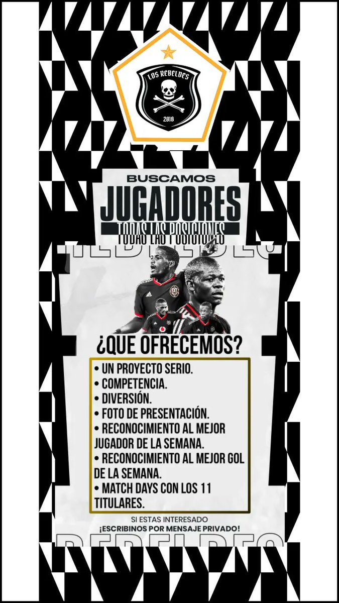 EL TURRO tweet media