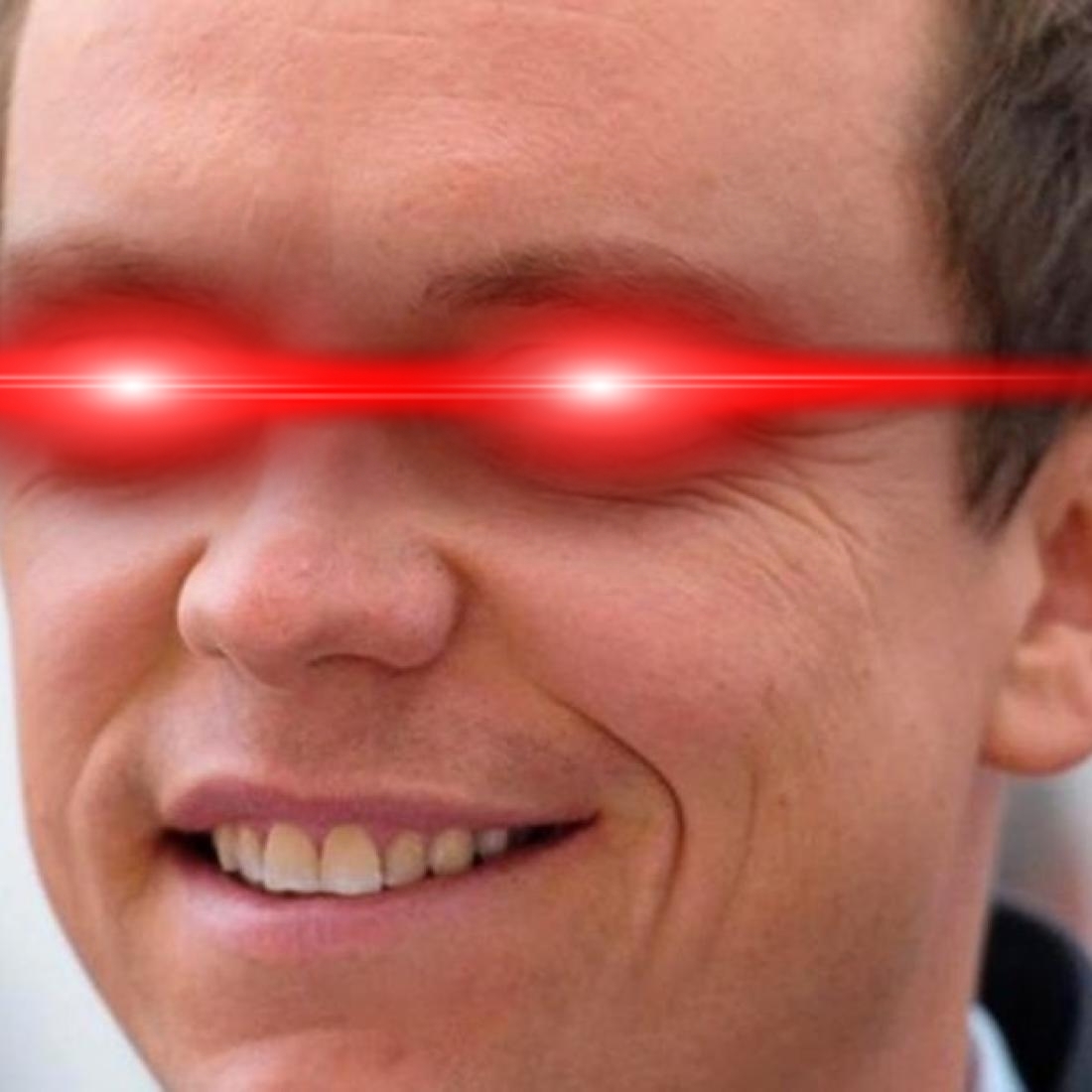 Tanz Fler Bot tweet media