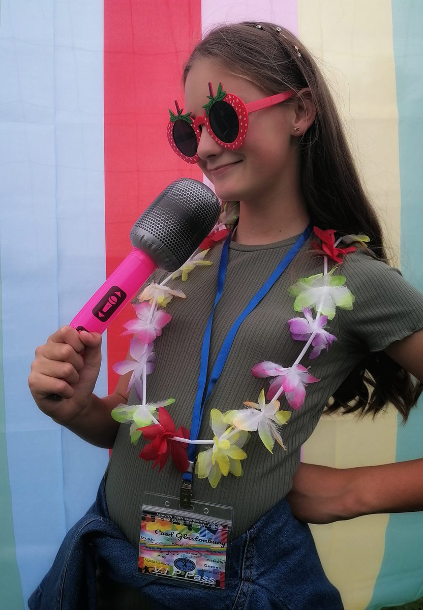 Coed Glas Year 6 (@coedglas2023) on Twitter photo 