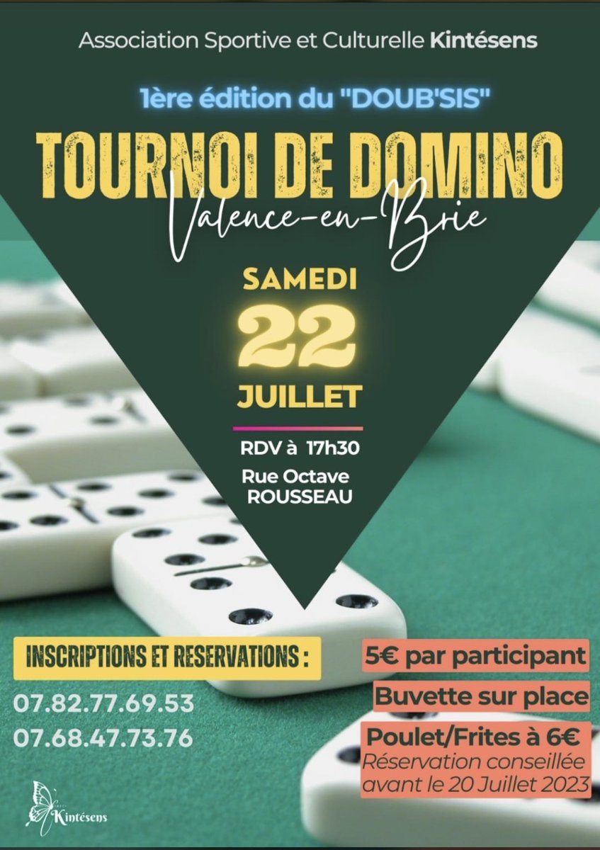 comdab_T2T's tweet photo. Pour les intéressé ! Je préviens il y a du NIVEAUX ! https://t.co/gygDKZvtgc